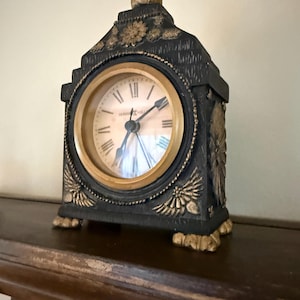 Kristen added a photo of their purchase
