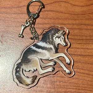 Ally a ajouté une photo de son achat