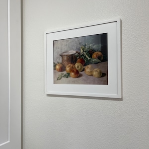 jonathan added a photo of their purchase