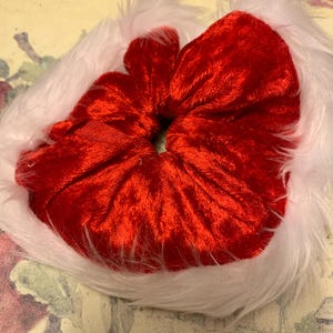 Sandra added a photo of their purchase