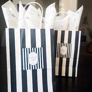 Anais added a photo of their purchase