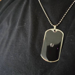 Veronica added a photo of their purchase