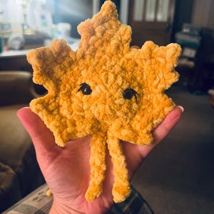 Mackenzie added a photo of their purchase