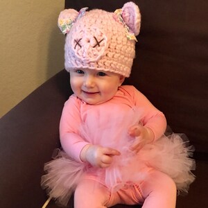 Nhqdr Web Site Quality And Disparities Report