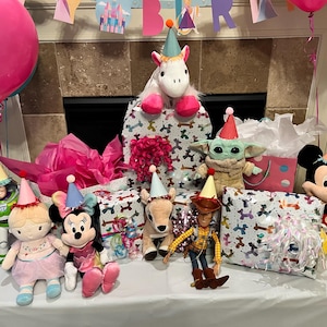Emily added a photo of their purchase