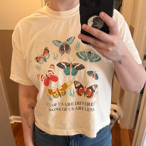 Kate added a photo of their purchase