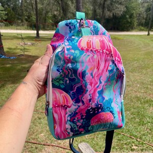Kristy added a photo of their purchase