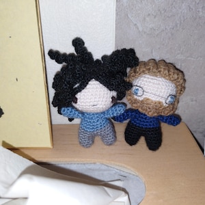 Fanny added a photo of their purchase