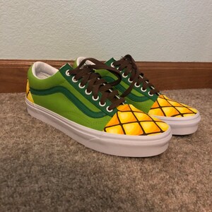 custom air force 1 rose gold