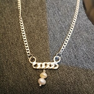 Stenny added a photo of their purchase