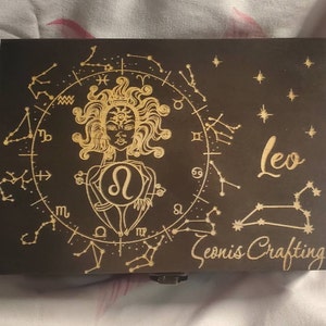 Margarida added a photo of their purchase