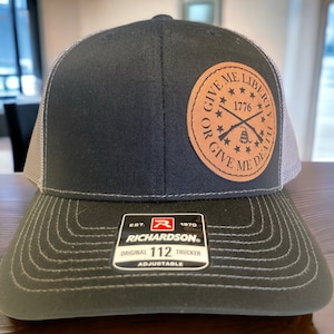 Daniel added a photo of their purchase