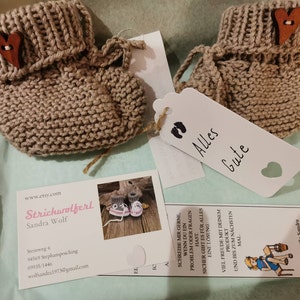 Jana added a photo of their purchase