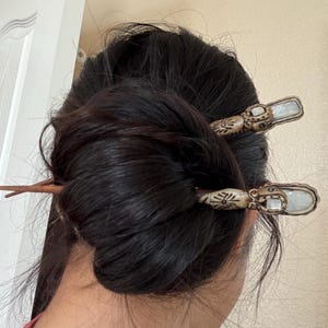Alicia added a photo of their purchase