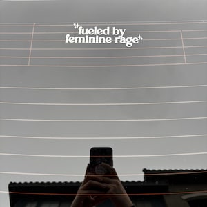 Samantha hat ein Foto des gekauften Artikels hinzugefügt