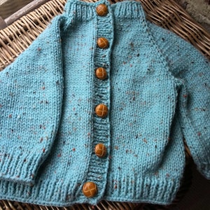 Jill added a photo of their purchase