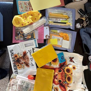 Anne a ajouté une photo de son achat