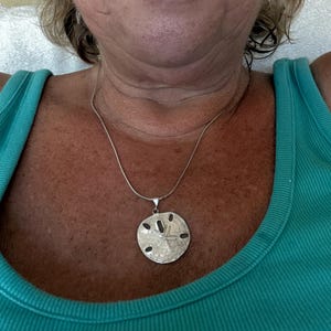 Ellen added a photo of their purchase