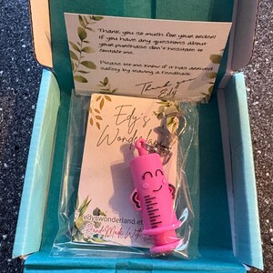 sarah added a photo of their purchase
