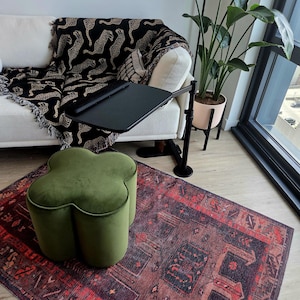 M added a photo of their purchase