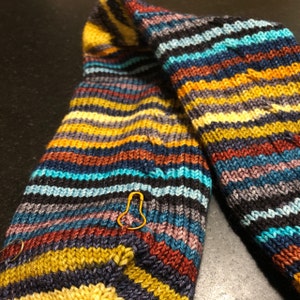 Deborah added a photo of their purchase