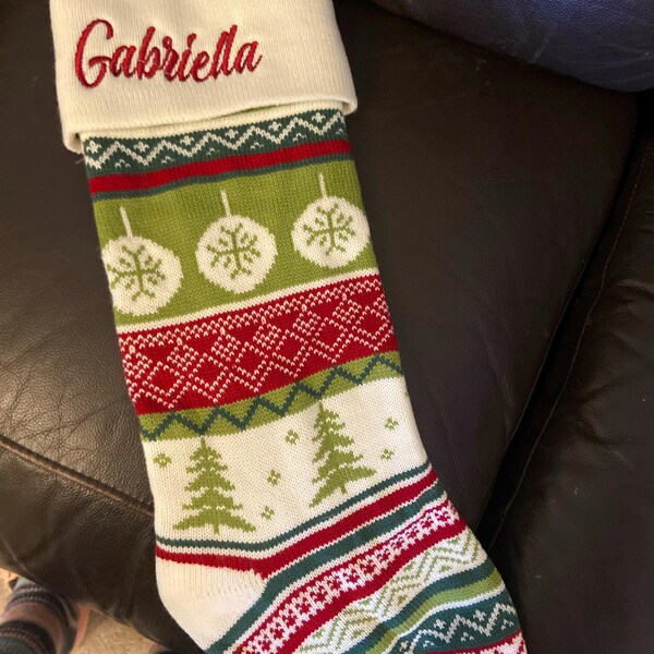 LuLiyLdJ Cuillère De Sevrage En Silicone Pour Nourrisson