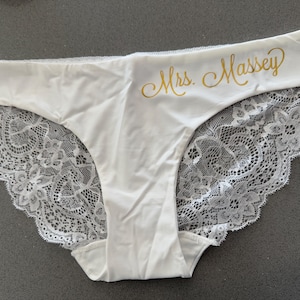 Richelle added a photo of their purchase