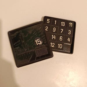 Natalia ha añadido una foto de su compra