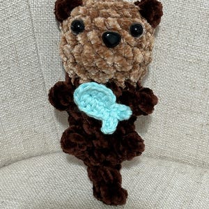 Mara added a photo of their purchase