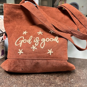 Marissa added a photo of their purchase