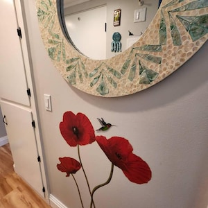 Etsy-Käufer:in hat ein Foto des gekauften Artikels hinzugefügt