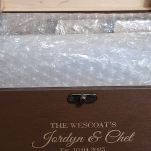 judith added a photo of their purchase