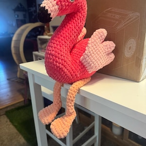 Darlene さんが購入した商品の写真を追加しました