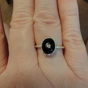 Shannon さんが購入した商品の写真を追加しました