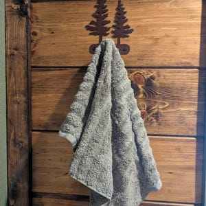 Jane added a photo of their purchase