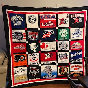 Tina added a photo of their purchase