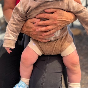 Kayleen ha aggiunto una foto del proprio acquisto