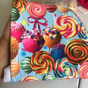 Alana added a photo of their purchase