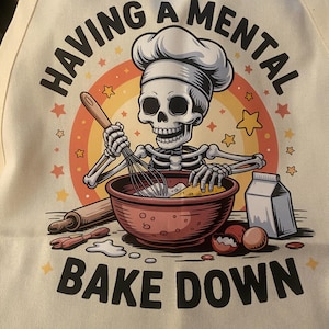 Michelle added a photo of their purchase