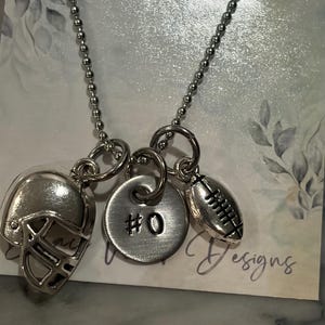 G added a photo of their purchase