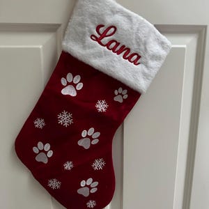 Joan added a photo of their purchase