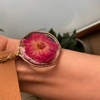 Kit Orecchini Perno Con Castone Swarovski Stella E Pendentini - Foto 6