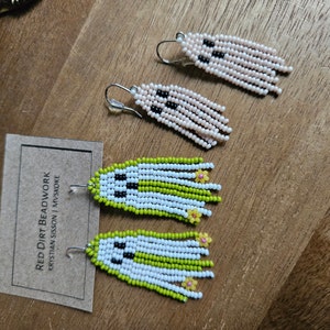Brittany added a photo of their purchase