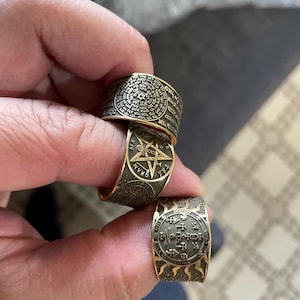 Mark added a photo of their purchase