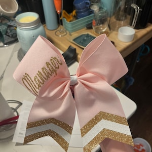 Nic added a photo of their purchase