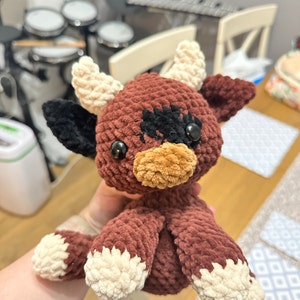 Jess added a photo of their purchase