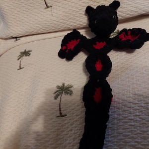 Jennifer added a photo of their purchase
