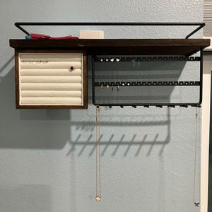 Casey added a photo of their purchase