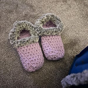 Ashlee added a photo of their purchase