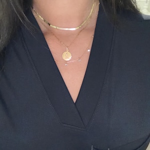 Sea added a photo of their purchase